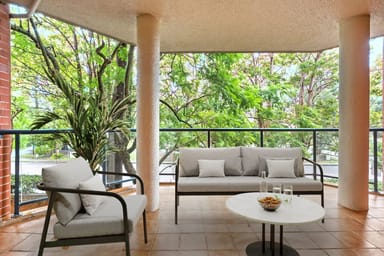 Property 53, 38 Orara Street, Waitara NSW 2077 IMAGE 0