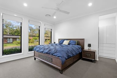 Property 15 Markwell Place, Agnes Banks NSW 2753 IMAGE 0