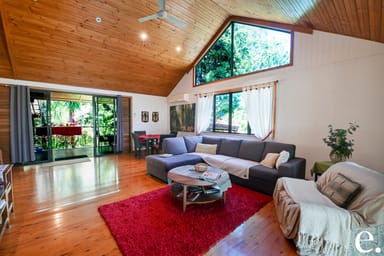 Property 7 Newland Street, YUNGABURRA QLD 4884 IMAGE 0