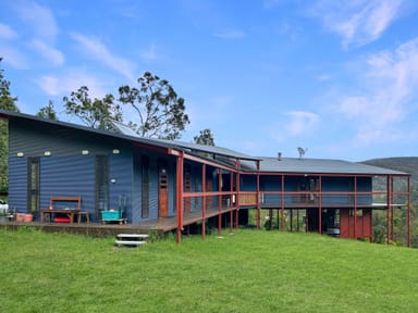 Property 1040 Findon Creek Road, Findon Creek NSW 2474 IMAGE 0