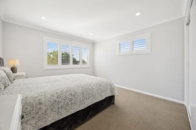 Property 7 Dempsey Street, North Ryde NSW 2113 IMAGE 0