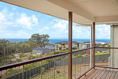 Property 184 Mirador Drive, Merimbula NSW 2548 IMAGE 0