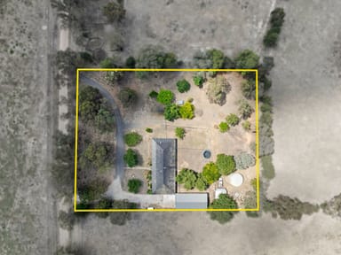 Property 32 Hossack Road, Baddaginnie VIC 3670 IMAGE 0