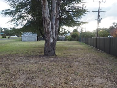 Property 23 Inverell Road, Warialda NSW 2404 IMAGE 0