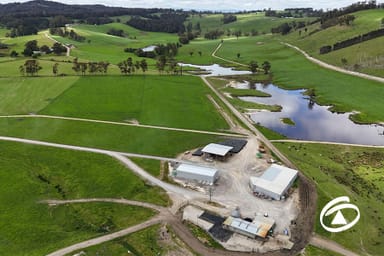 Property 560 Jacksons Track, Jindivick VIC 3818 IMAGE 0