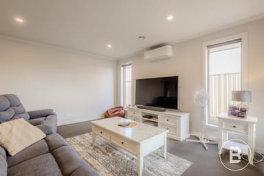 Property 438 Rodier Street, Canadian VIC 3350 IMAGE 0