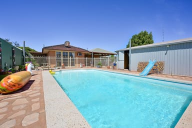 Property 18 Rigney St, Whyalla Playford SA 5600 IMAGE 0