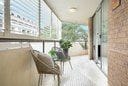 Property 44, 133 Spencer Road, Cremorne NSW 2090 IMAGE 0