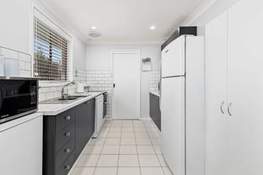 Property 7 Sunart Place, St Andrews NSW 2566 IMAGE 0