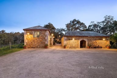 Property 145 Manuka Road, Panton Hill VIC 3759 IMAGE 0