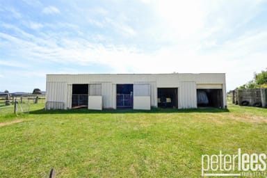 Property 214 Marlborough Street, Longford TAS 7301 IMAGE 0