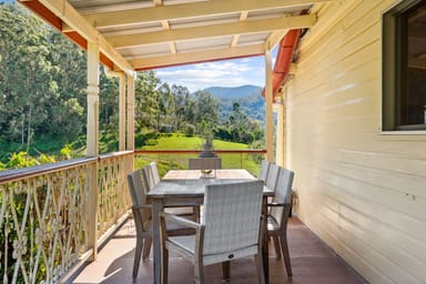 Property 66 Morrison Road, Cedar Creek QLD 4520 IMAGE 0