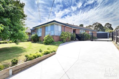 Property 38 Ballantyne Crescent, KILSYTH VIC 3137 IMAGE 0