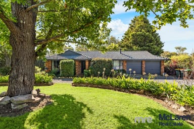 Property 23 Mortimer Street, YANDERRA NSW 2574 IMAGE 0