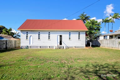 Property 26 Buss Street, BUNDABERG SOUTH QLD 4670 IMAGE 0