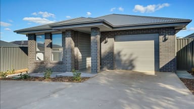 Property 4A Goodlet Lane, Mudgee  IMAGE 0