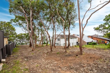 Property 227 Dobell Drive, Wangi Wangi NSW 2267 IMAGE 0