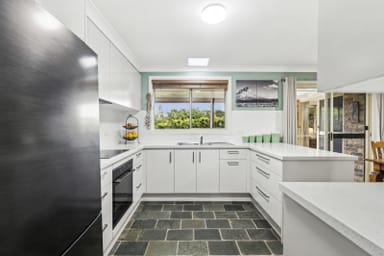 Property 3 Sky Place, Bellingen NSW 2454 IMAGE 0