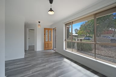 Property 24 Bywaters Avenue, Willaston SA 5118 IMAGE 0