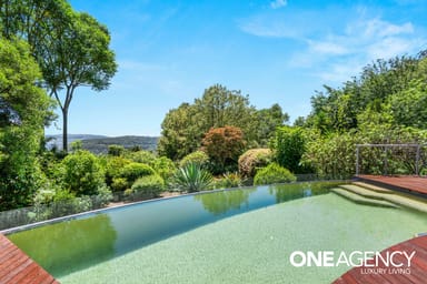 Property 979a Moss Vale Road, Kangaroo Valley NSW 2577 IMAGE 0