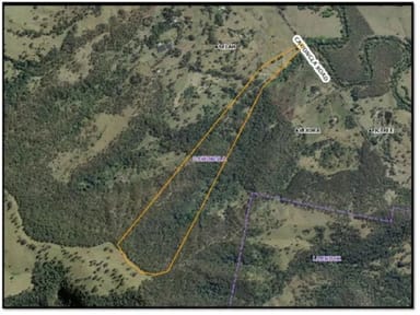 Property 1845 Cawongla road Cawongla, CAWONGLA NSW 2474 IMAGE 0