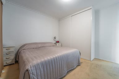 Property 26 Flinders Court, Portland VIC 3305 IMAGE 0