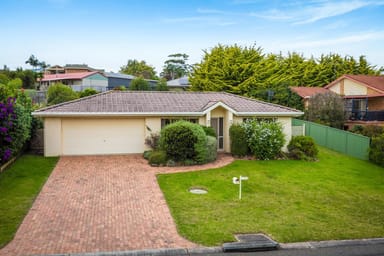 Property 147 Headland Drive, Tura Beach NSW 2548 IMAGE 0