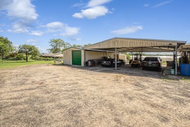 Property 514 Clarendon Road, CLARENDON QLD 4311 IMAGE 0