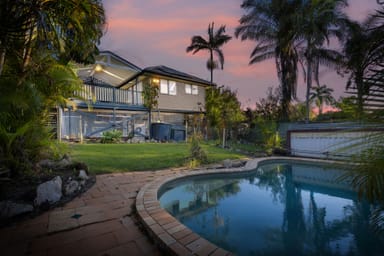 Property 41 Simla Avenue, GEEBUNG QLD 4034 IMAGE 0