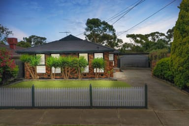 Property 39 Priestley Avenue, Hoppers Crossing VIC 3029 IMAGE 0