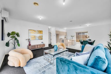 Property 101 McCann Drive, Albanvale VIC 3021 IMAGE 0
