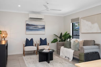 Property 30 Accord Street, Rasmussen QLD 4815 IMAGE 0