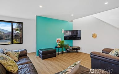 Property 4 Coghlan Court, Old Beach TAS 7017 IMAGE 0