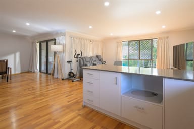 Property 51 Cairncross Street, SUN VALLEY QLD 4680 IMAGE 0