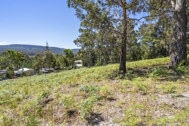 Property 7 Turvey Avenue, Nubeena TAS 7184 IMAGE 0