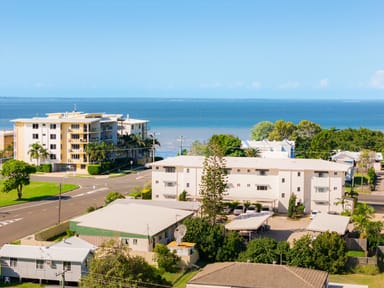 Property 9, 47 Barney Street, BARNEY POINT QLD 4680 IMAGE 0