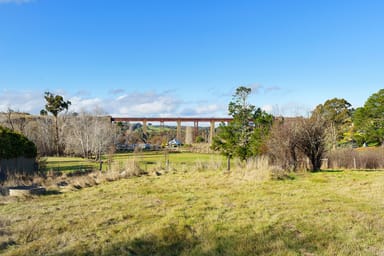 Property Lot9 & Lot10 Charles Street, Taradale VIC 3447 IMAGE 0