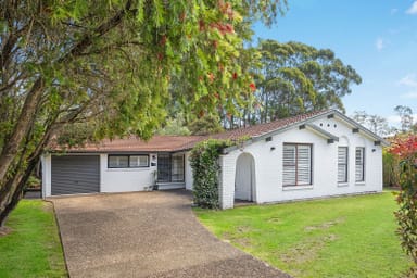 Property 59 Leo Drive, Narrawallee  IMAGE 0