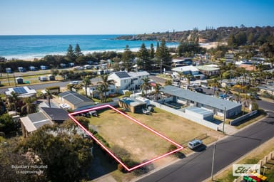 Property 24 Esther Street, Tathra NSW 2550 IMAGE 0