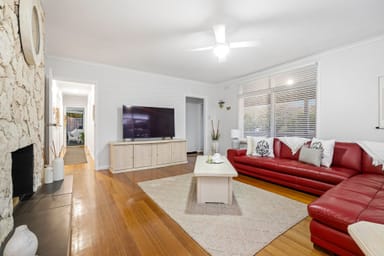 Property 790 Melbourne Rd, SORRENTO VIC 3943 IMAGE 0