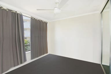 Property 5/22 Musgrave Street, KIRRA QLD 4225 IMAGE 0