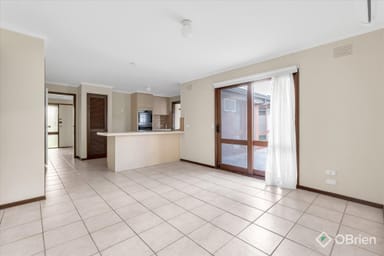 Property 88 Hilton Way, Melton West VIC 3337 IMAGE 0