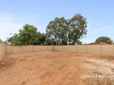 Property 27A Caladenia Way, Koongamia WA 6056 IMAGE 0