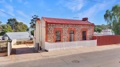 Property 4 High Street, Gawler SA 5118 IMAGE 0