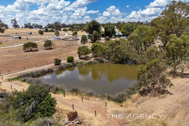 Property 425 Linley Valley Road, Wooroloo WA 6558 IMAGE 0