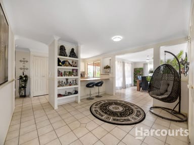 Property 6 Wenlock Court, Murrumba Downs QLD 4503 IMAGE 0