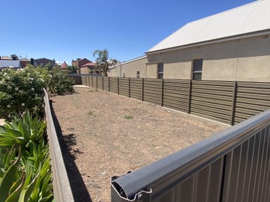 Property 45 FLORENCE STREET, Port Pirie SA 5540 IMAGE 0