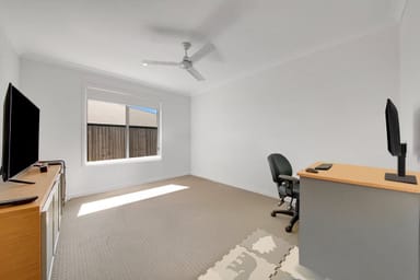 Property 30 Iris Road, Kirkwood QLD 4680 IMAGE 0