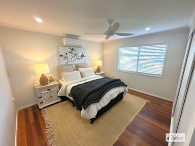 Property 36 Robinson Road, Laidley QLD 4341 IMAGE 0