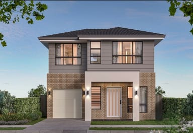 Property MARSDEN PARK NSW 2765 IMAGE 0